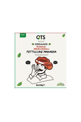  OTS Organik - کد 833047546