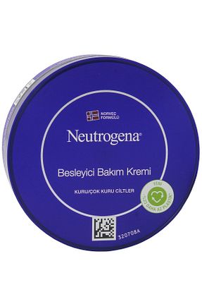 کرم دست Neutrogena - کد 138780658