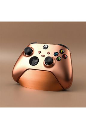 اکسسوری Xbox متالیک magicland - کد 864996028