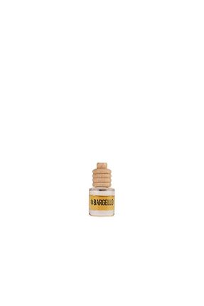 عطر خودرو Bargello - کد 287357638