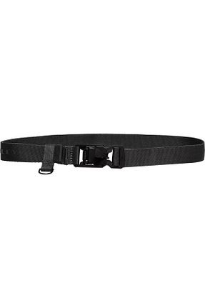کمربند مشکی زنانه Oakley - کد 924601121