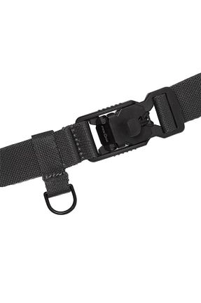 کمربند مشکی زنانه Oakley - کد 924601121