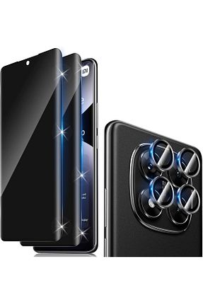 فیلم محافظ صفحه نمایش aheaks - کد 924135975