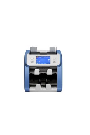 دستگاه پول شمار KSN - کد 924629691