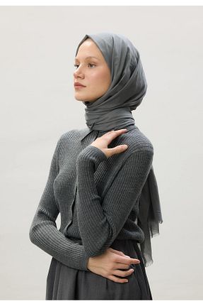 شال سبز مردانه Fresh - کد 763413296