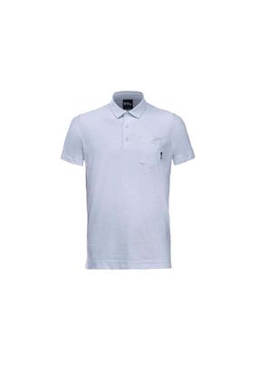 تیشرت اسپرت متالیک مردانه رگولار Jack Wolfskin - کد 838362739