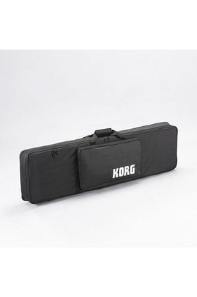 اکسسوری آلات موسیقی KORG - کد 924153169