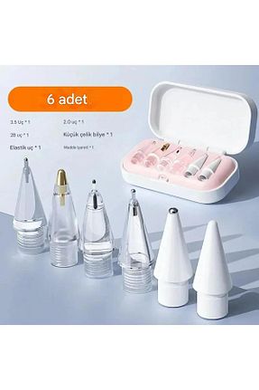 نوک قلم / خودکار gökmer - کد 924156737