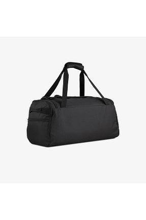 کیف دوشی مشکی زنانه پلی استر Puma - کد 880191451
