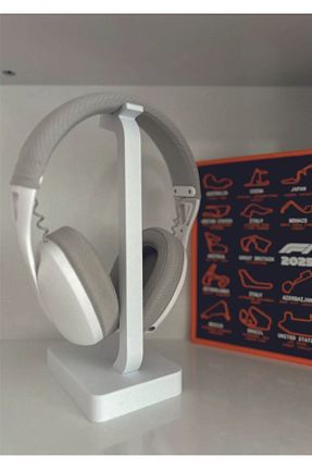 لوازم جانبی پخش کننده Emr Store - کد 924158537