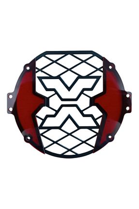 محصول بستن موتور سیکلت Hero - کد 884103623