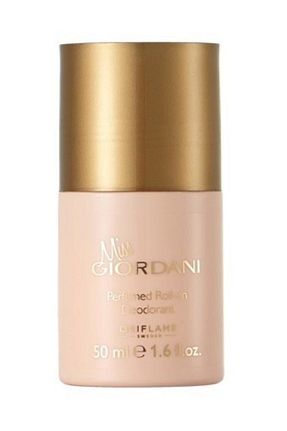 دئودورانت و رول آن Oriflame - کد 34759365