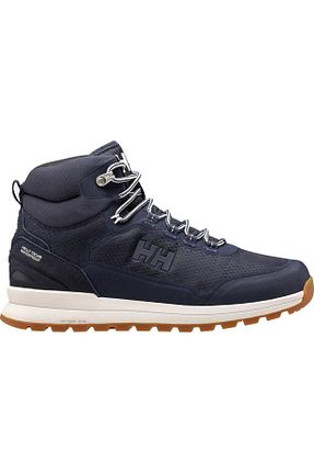 کفش بیرون سرمه ای مردانه پلی استر Helly Hansen - کد 787275583