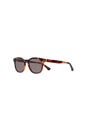 عینک آفتابی قهوه ای زنانه 26 Barbour - کد 924639543