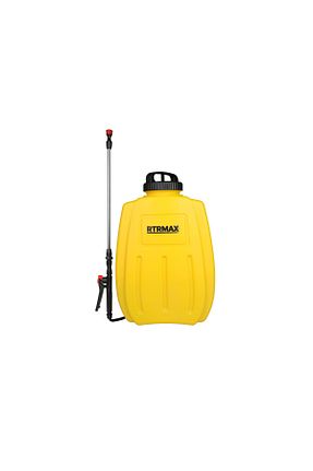 دستگاه سمپاشی مه پاش Rtrmax - کد 31344509