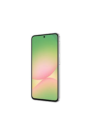 تلفن همراه اندروید طوسی 12 MP Samsung - کد 924637677