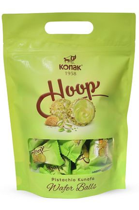 شکلات KONAK - کد 902363239