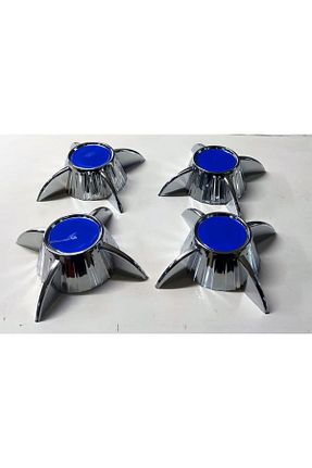 اکسسوری کروم خودرو MYTUNİNG - کد 924183847