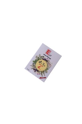 سایر چای های گیاهی EGŞ COSMETİCS - کد 683383341