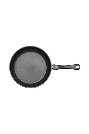 ماهیتابه مشکی 1 پارچه Wmf - کد 838818892