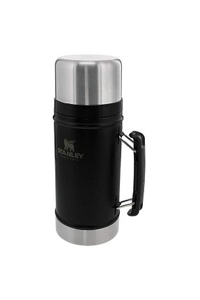 فلاکس مشکی 0,94 L Stanley - کد 8830869