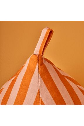  Bella Maison - کد 924208809