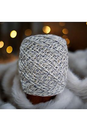 نخ بافندگی بنفش Kırlangıç - کد 924215649