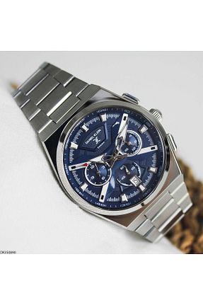 ساعت مچی مردانه 42 میلی متر Daniel Klein - کد 923712365