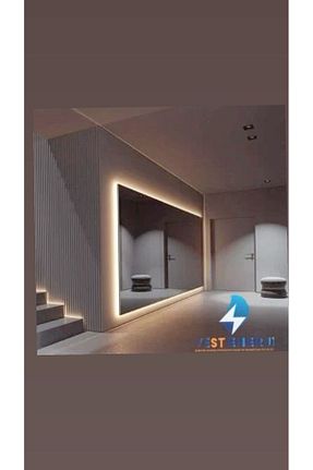چراغ LED سفید VEST ENERJİ - کد 924197322