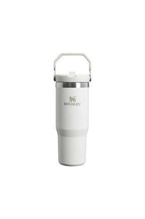 فلاکس رنگی Stanley - کد 852933905