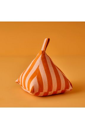  Bella Maison - کد 924208809