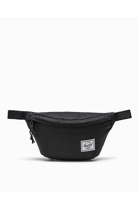 کیف کمری مشکی زنانه Herschel - کد 850550221