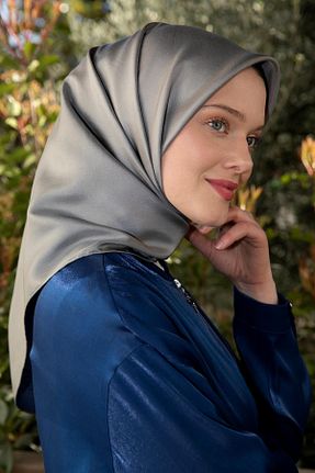 روسری İpek Tivil Levidor - کد 924222872