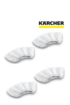 پارچه نظافت Kleen - کد 924224726
