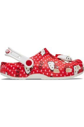 دمپائی رنگی بچه گانه EVA Crocs - کد 903787329