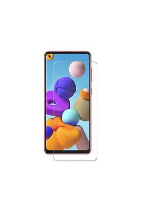 فیلم محافظ صفحه نمایش Glazef - کد 924225948