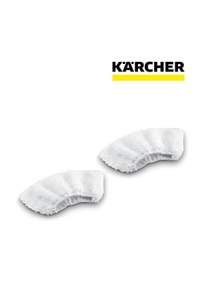 پارچه نظافت Kleen - کد 924224333