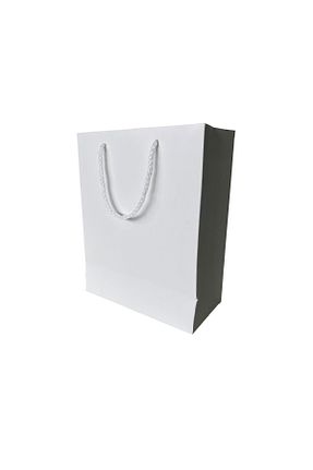 کیف هدیه ABB Matbaa - کد 922286777