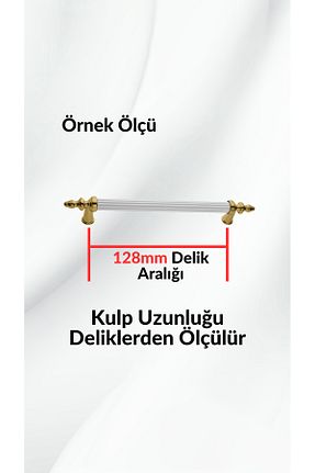 دسته مبلمان سفید MKLAKS - کد 924252886