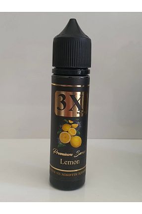 اکسسوری قلیان 3X - کد 925440431