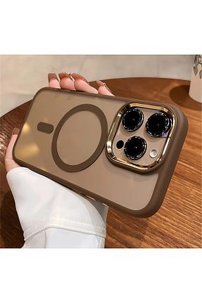 کاور و قاب طلائی Novatis - کد 864246273