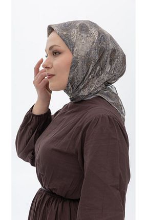 دستمال گردن رنگی locella - کد 924288036