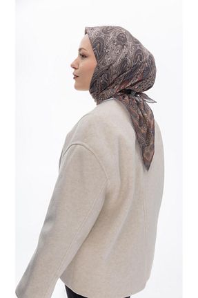دستمال گردن رنگی locella - کد 924287949