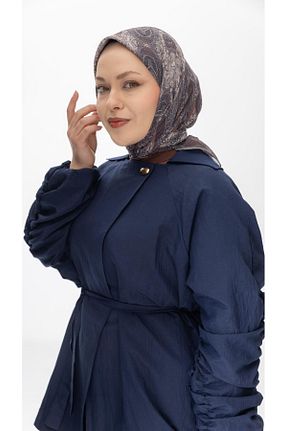دستمال گردن رنگی locella - کد 924288098