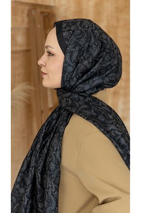 شال رنگی زنانه locella - کد 924288233