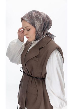 دستمال گردن رنگی locella - کد 924288084