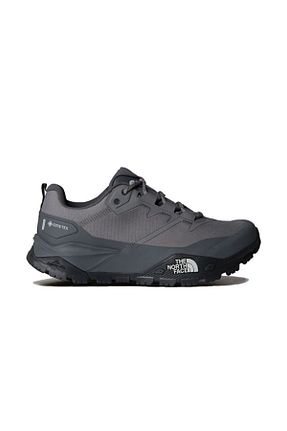 کفش بیرون طوسی مردانه Gore-Tex The North Face - کد 924746452