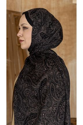 شال رنگی زنانه locella - کد 924287836