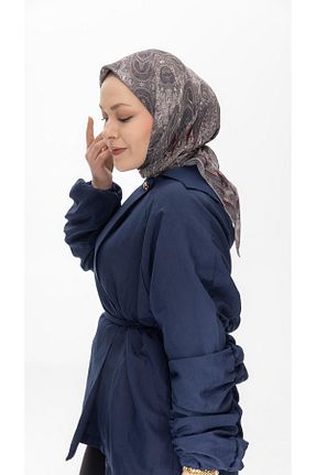 دستمال گردن رنگی locella - کد 924287990