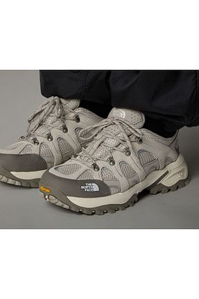 کفش بیرون بژ زنانه The North Face - کد 927643542